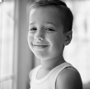 长运娱乐 娱乐体验