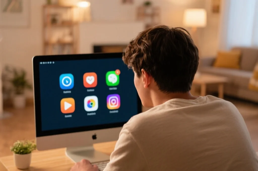 长运娱乐线上娱乐安全指南：保护个人信息的实用妙招