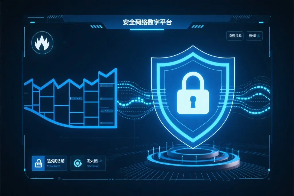 关于在线娱乐平台的5大常见误解及长运娱乐的真相