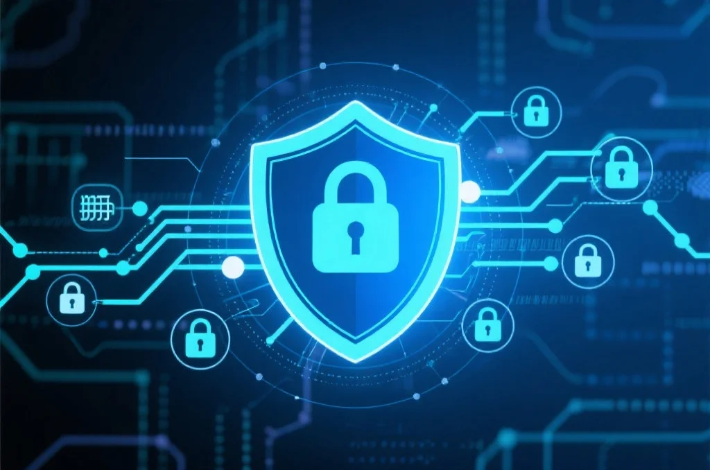 长运娱乐登录入口：安全便捷访问，全面保障您的账户安全